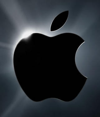 Обо всем - Правда о компании Apple